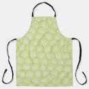 Recherche de concombre tabliers Cornichon