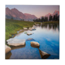 Recherche de teton grand carreaux Lac