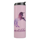 Search for purple galaxy mugs Modern