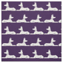 Search for egyptian fabric Pharaoh