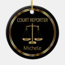 Search for court ornaments Legal