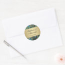 Search for golden feathers stickers Bird