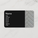 Search for tile installer business cards Marble