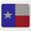 Search for texans mousepads Lone star state