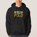 Recherche de waterpolo vêtements Baignade