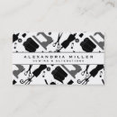 Search for tailor alterations business cards Fashion
