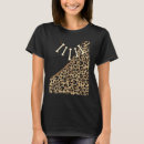 Search for cave diving tshirts Cosplay