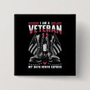 Search for vote day buttons Republican