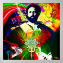 Search for reggae posters Africa