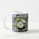 Search for arizona cactus mugs Souvenir