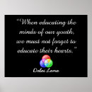 Search for educating posters Quotes about education