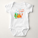Recherche de désagréable bébé vêtements Enfants