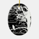 Search for edgar allan poe ornaments Birds