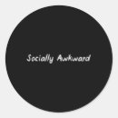 Search for anxious Social phobia