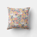 Search for swan pillows Floral