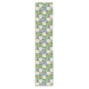 Search for japanese table runners Floral