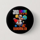 Search for 3rd grade buttons Retro