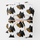 Search for ross wrapping paper Maggie ross dogs
