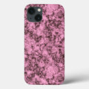 Search for veined iphone cases Abstract