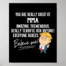 Search for really art Support