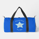 Search for bright star bags Cute