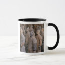 Search for su mugs China