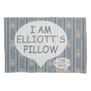 Search for funny dogs pillowcases Pet