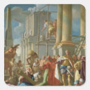 Search for scaffold construction stickers 18th