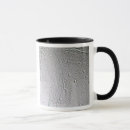 Search for enceladus mugs Icy