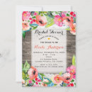 Search for lace engagement party invitations Country