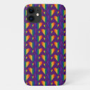 Search for human heart iphone cases Lesbian