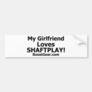 Search for mazda bumper stickers Rotary