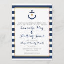 Recherche de nuptiale orienté invitations Épouser
