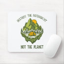 Recherche de jour save les tapis souris Save the planet