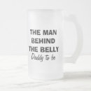 Search for behind mugs Funny