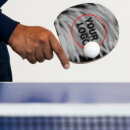 Search for logo ping pong paddles Corporate