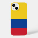 Recherche de colombe iphone coques Drapeau