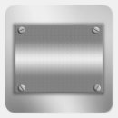 Search for screwed stickers Screws