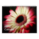 Search for rose calendars Daisies