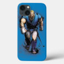 Recherche de abell coques Capcom