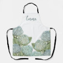 Search for blue hydrangea aprons Hydrangeas