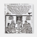 Search for emancipation magnets Equality