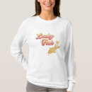Search for afrikaans womens tshirts African