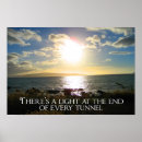 Search for beach quotes posters Nature