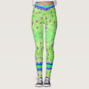 Search for jewish leggings Judaica