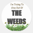 Search for barkeeper stickers Restaurant