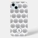 Search for seashell iphone cases Girly