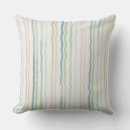 Search for blue and cream stripes pillows Beige