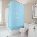 Recherche de paix paix maison deco Cool