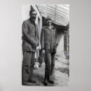 Search for irie posters Portrait